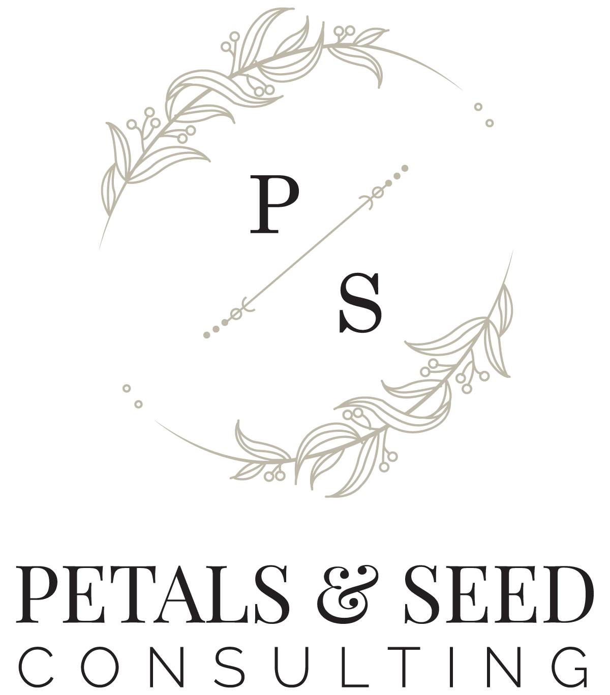 Petals and Seed Consulting