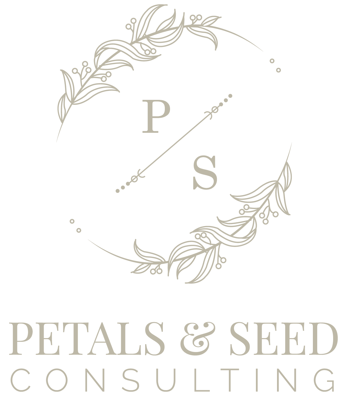 Petals and Seed Consulting